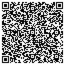 QR code with Vnsny Hospice contacts