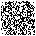 QR code with Traditional American Music Project Inc contacts