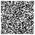 QR code with Safeco Land Title Of Dallas contacts