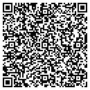 QR code with Training Toolbox LLC contacts