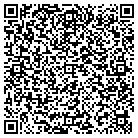 QR code with Island View Adult Family Care contacts