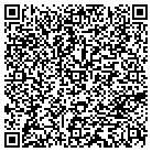 QR code with Treasure Chest Learning Center contacts