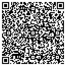QR code with Del Rancho Jewelers contacts