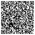 QR code with Tutors2u contacts
