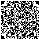 QR code with Second Land Title L L C contacts