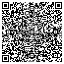 QR code with Rodriguez Cynthia contacts