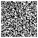 QR code with Sendera Title contacts