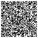 QR code with Tutor Time Learning Center contacts