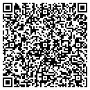 QR code with Dopha Phan contacts