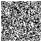 QR code with Howard's Process Service contacts