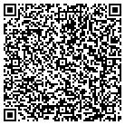QR code with Downtown Jewelry & Quick Fix contacts