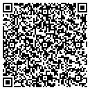 QR code with Home Based Carpet contacts