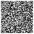 QR code with Flood Communications Group contacts