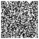 QR code with Sierra Title CO contacts