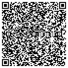 QR code with Homestead Interiors Inc contacts