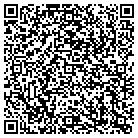 QR code with Rosensweig Nancy B MD contacts