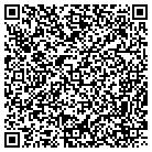 QR code with White Palms Academy contacts