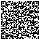QR code with Corison Winery contacts