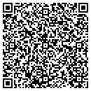 QR code with Rosenwach Elaine contacts
