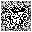 QR code with Jacks Carpet contacts