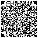 QR code with Hospice Concepts contacts