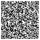 QR code with Christ Lutheran Church-Alamo contacts