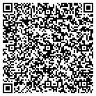 QR code with Young Disciples Learning Center contacts