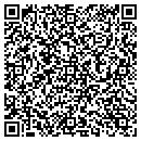 QR code with Integral Yoga Center contacts