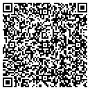 QR code with Elegante Jewelry Mfg contacts