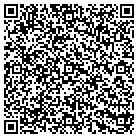 QR code with Jeff Jackson's Quality Carpet contacts