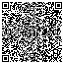 QR code with Old Yellow House contacts