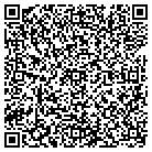 QR code with Standard Land Title Co LLC contacts