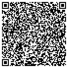 QR code with Create 11 Center For Expressive contacts