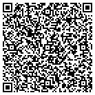 QR code with Cross-Face Wrestling Academy contacts