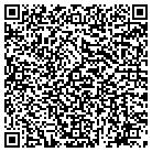 QR code with J & J Carpet & Upholstery Clng contacts