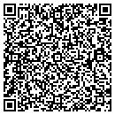 QR code with Ohline Corp contacts