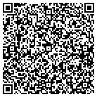 QR code with Hospice of Mc Dowell County contacts