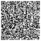 QR code with David And Madeline Pollard contacts