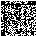 QR code with Stewart Information Services Corporation contacts