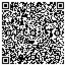 QR code with Sampino Mary contacts