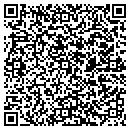 QR code with Stewart Title CO contacts