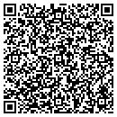 QR code with A Cad Drafting contacts