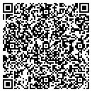 QR code with Jones Carpet contacts