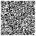 QR code with Sandra Fields Midwifery & Home Birth Service contacts