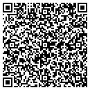 QR code with Diamond Cheer & Dance Training Center contacts