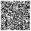 QR code with Jr Carpet Installers contacts