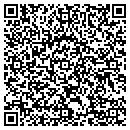 QR code with Hospice & Pall Care Center Of Mit contacts