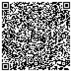 QR code with Different Directions contacts