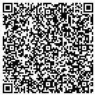 QR code with Christ the King Lutheran Chr contacts