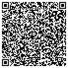 QR code with Christ the Servant Lutheran contacts